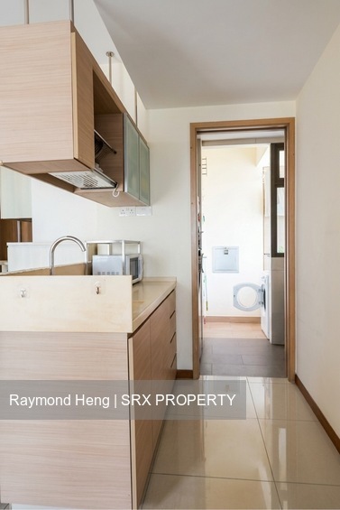Charlton Lane (D19), Condominium #548851571